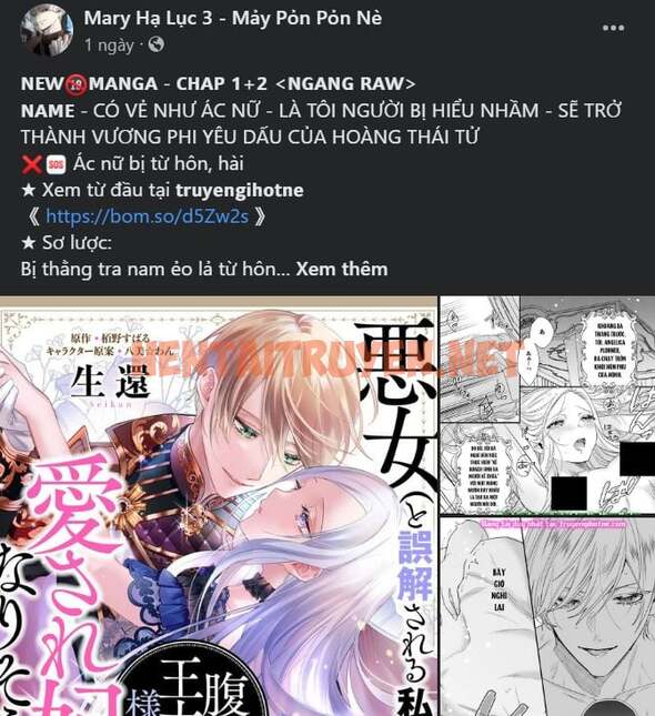 Xem ảnh [18+] Hợp Đồng Nô Lệ Dâm Đãng - Chap 8.2 - img_018_1692042462 - TruyenVN.APP