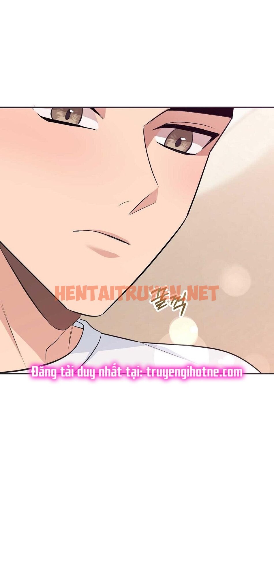 Xem ảnh [18+] Hợp Đồng Nô Lệ Dâm Đãng - Chap 8.2 - img_029_1692042487 - HentaiTruyenVN.net