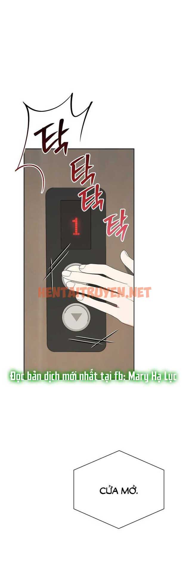 Xem ảnh [18+] Hợp Đồng Tình Yêu Có Thời Hạn - Chap 16.2 - img_001_1703817877 - HentaiTruyenVN.net