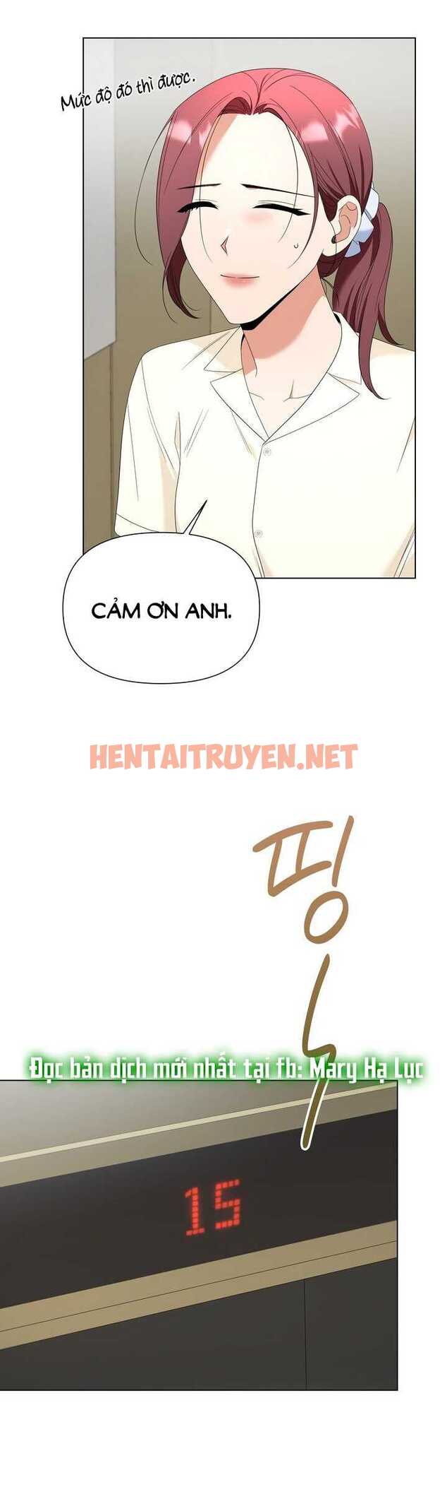 Xem ảnh [18+] Hợp Đồng Tình Yêu Có Thời Hạn - Chap 16.2 - img_013_1703817900 - HentaiTruyenVN.net