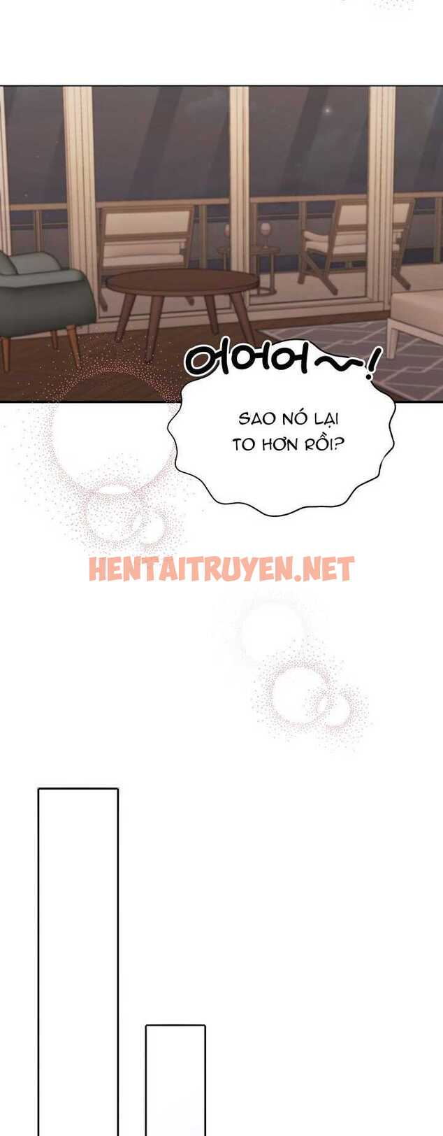 Xem ảnh [18+] Hợp Đồng Tình Yêu Có Thời Hạn - Chap 20.2 - img_010_1706237019 - HentaiTruyenVN.net