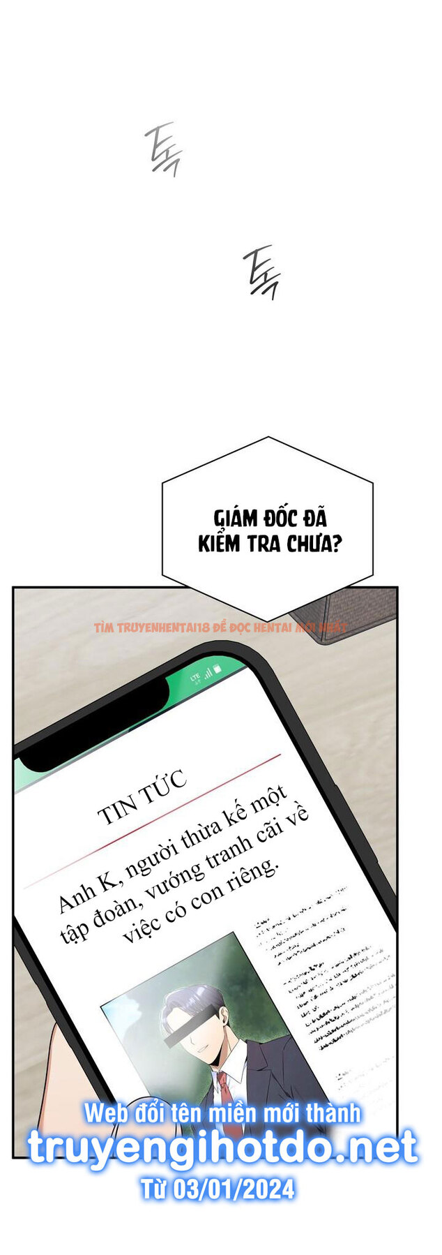 Xem ảnh [18+] Hợp Đồng Tình Yêu Có Thời Hạn - Chap 33.2 - img_036_1712875297 - TruyenVN.APP