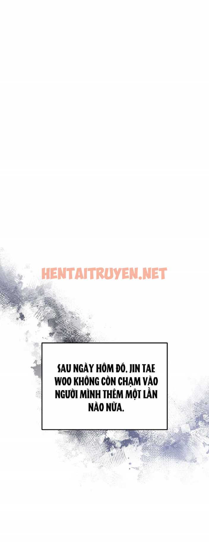 Xem ảnh [18+] Hướng Dẫn Viên Báo Thù - Chap 10 - img_023_1702570801 - HentaiTruyen.net