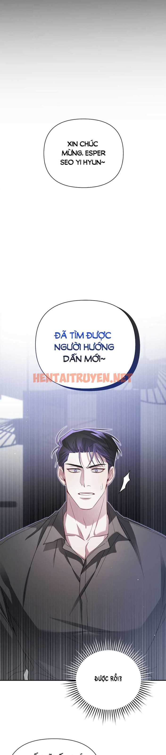 Xem ảnh [18+] Hướng Dẫn Viên Báo Thù - Chap 14 - img_014_1702570938 - HentaiTruyen.net