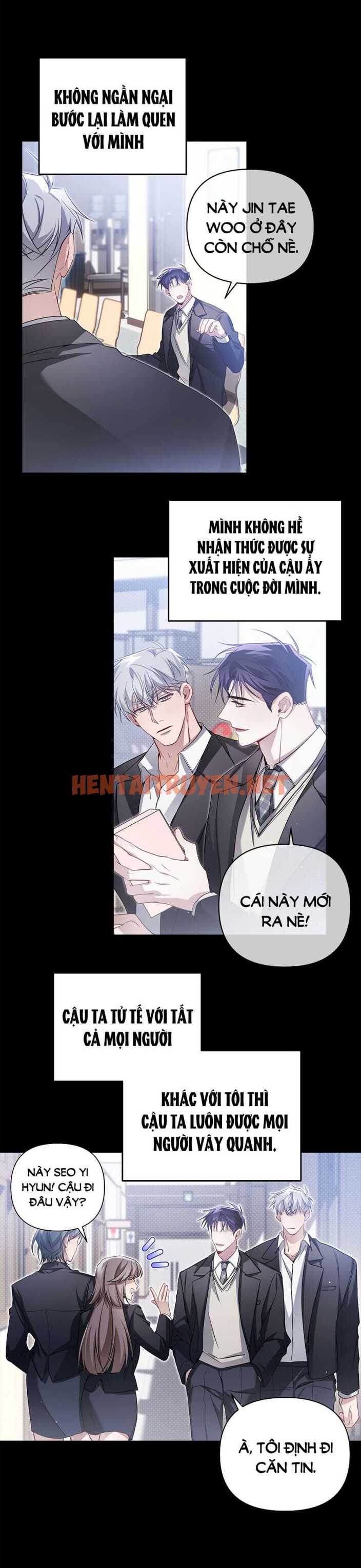 Xem ảnh [18+] Hướng Dẫn Viên Báo Thù - Chap 16 - img_007_1702571007 - HentaiTruyen.net