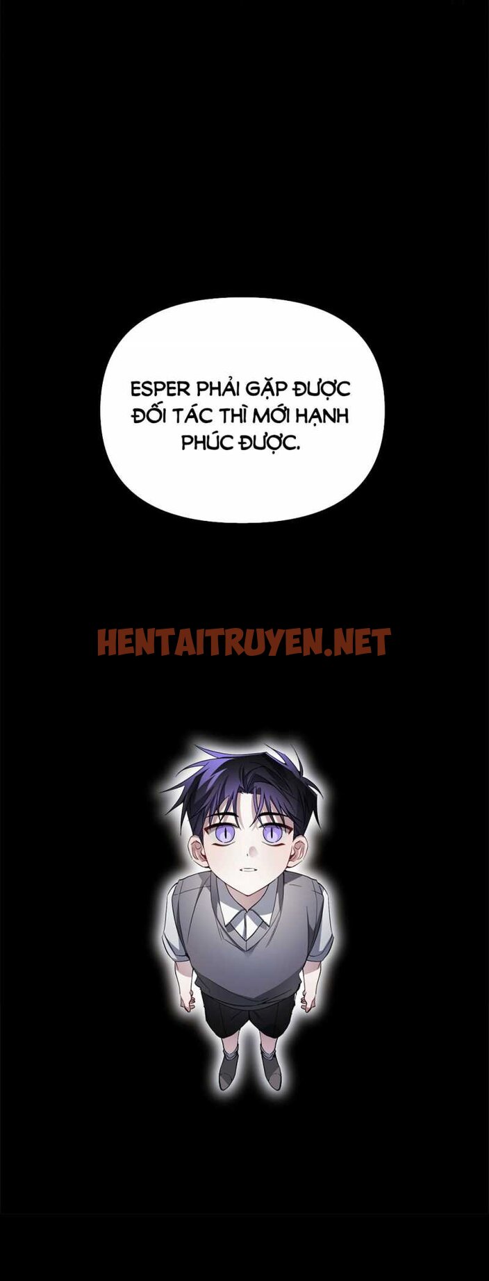 Xem ảnh [18+] Hướng Dẫn Viên Báo Thù - Chap 18 - img_022_1702571112 - HentaiTruyen.net