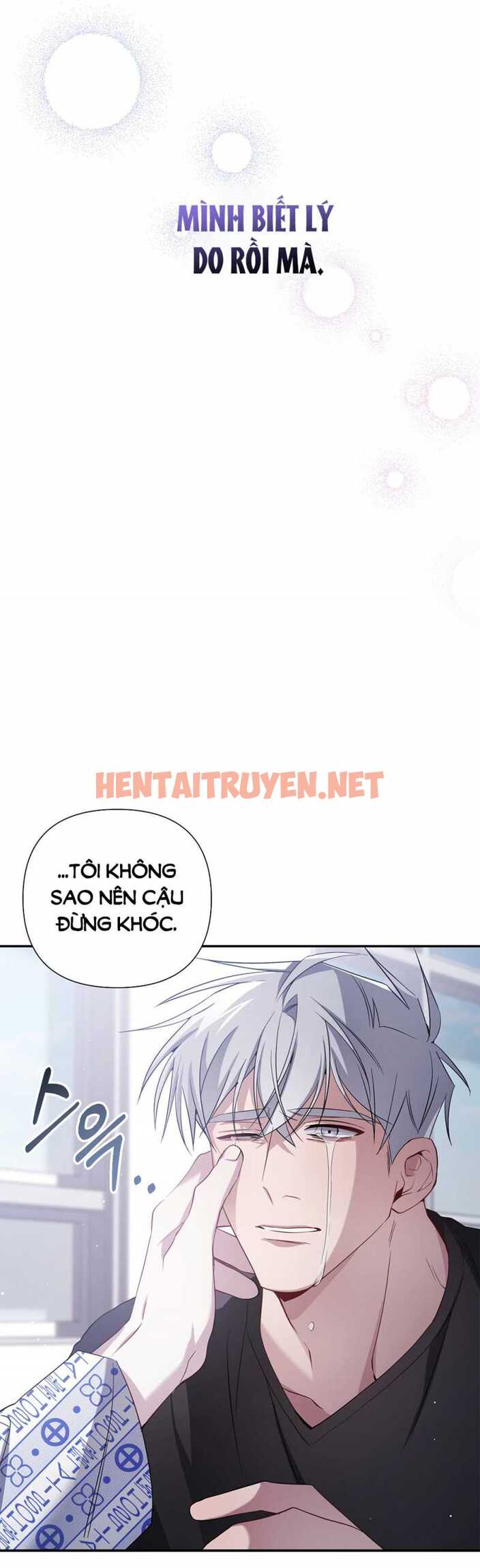 Xem ảnh [18+] Hướng Dẫn Viên Báo Thù - Chap 19 - img_005_1702571144 - HentaiTruyen.net