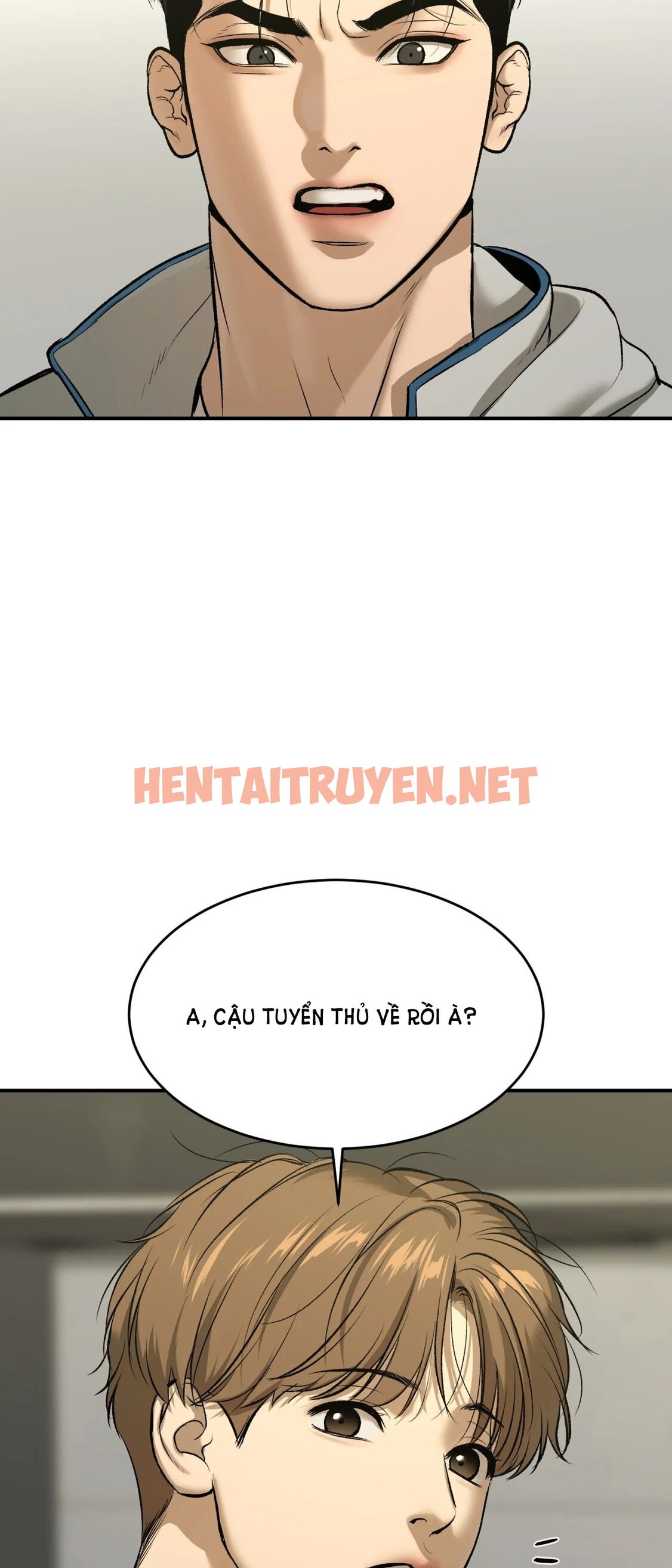 Xem ảnh [18+] Jinx - Chap 22.2 - img_032_1692067375 - TruyenVN.APP