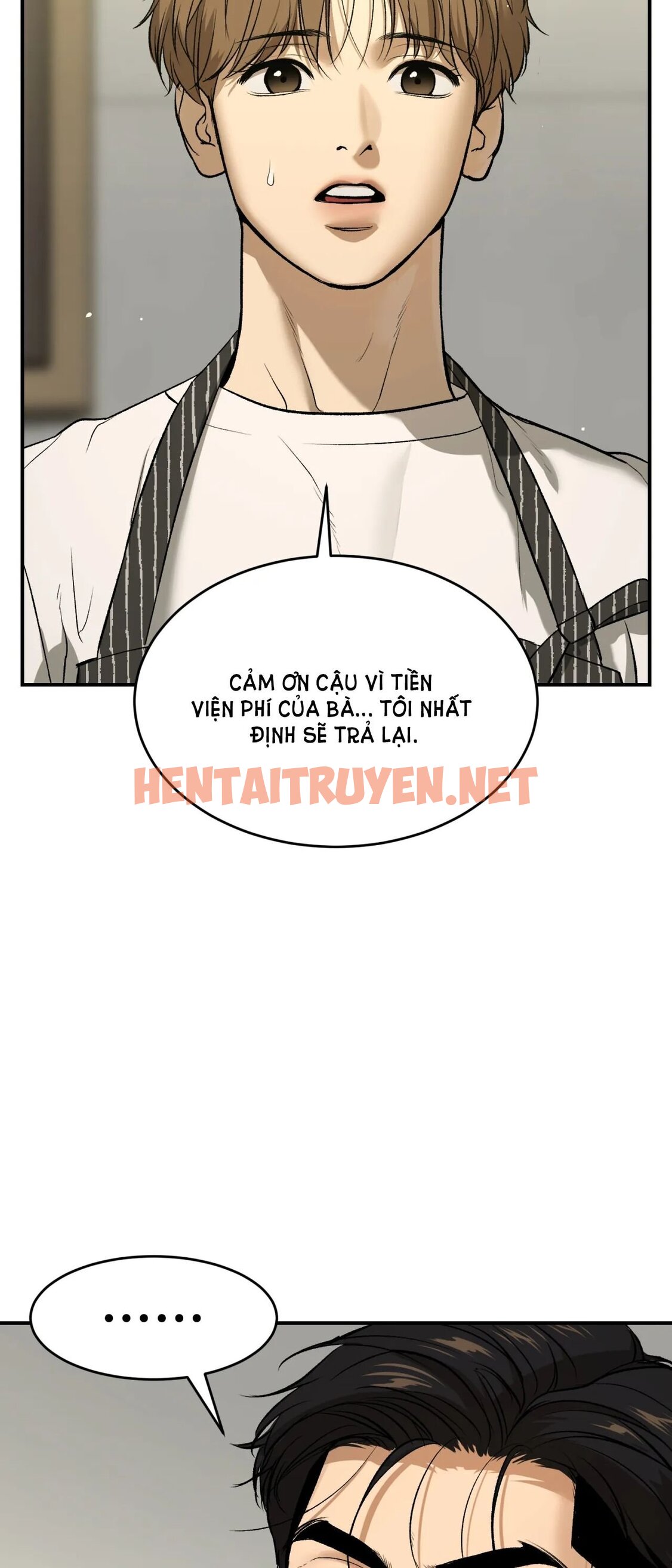 Xem ảnh [18+] Jinx - Chap 22.2 - img_046_1692067408 - TruyenVN.APP