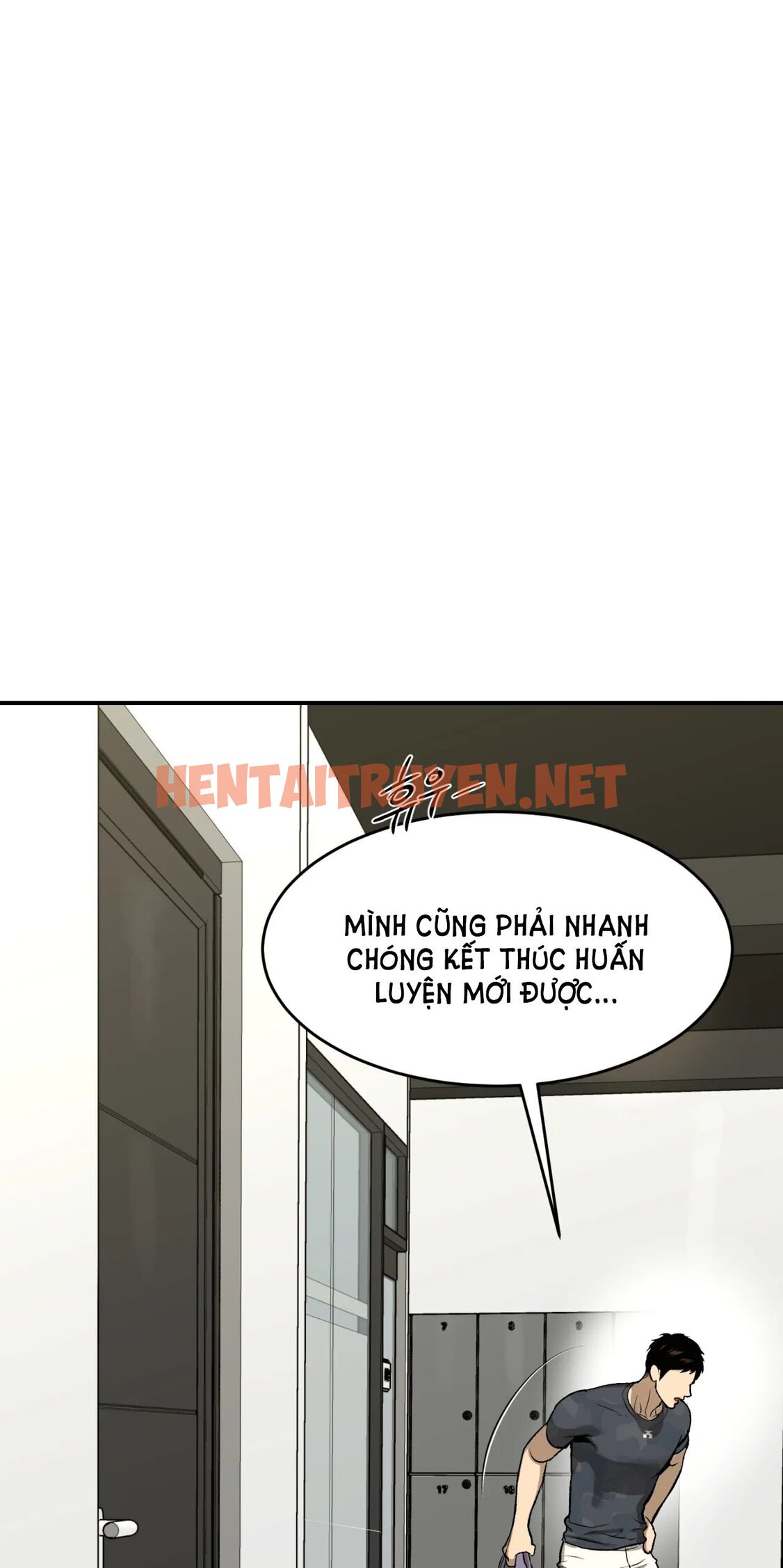 Xem ảnh [18+] Jinx - Chap 24.1 - img_004_1692021446 - TruyenVN.APP