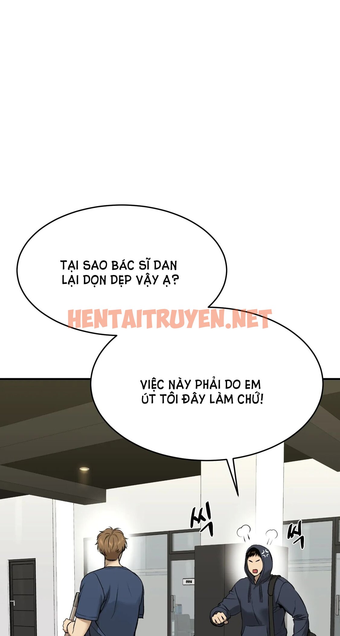 Xem ảnh [18+] Jinx - Chap 25.1 - img_042_1692015415 - HentaiTruyenVN.net