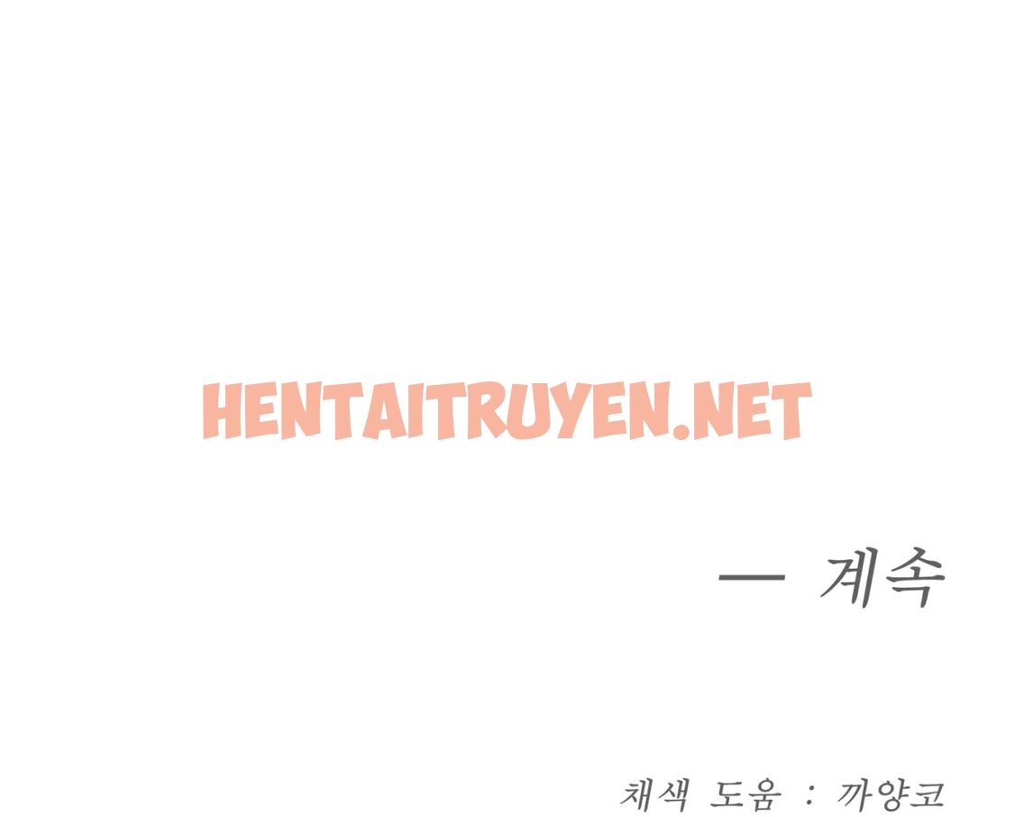 Xem ảnh [18+] Jinx - Chap 28.2 - 46965a0e 9548 48e6 9063 c33852de41d1 - HentaiTruyen.net