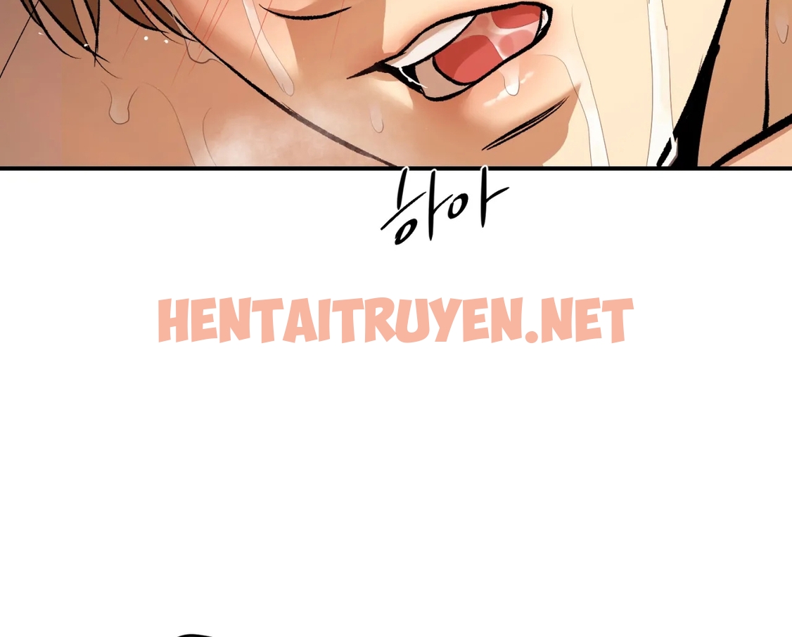 Xem ảnh [18+] Jinx - Chap 28.2 - edb2f6bd a424 4e61 9c6b 17071ab702e8 - HentaiTruyen.net