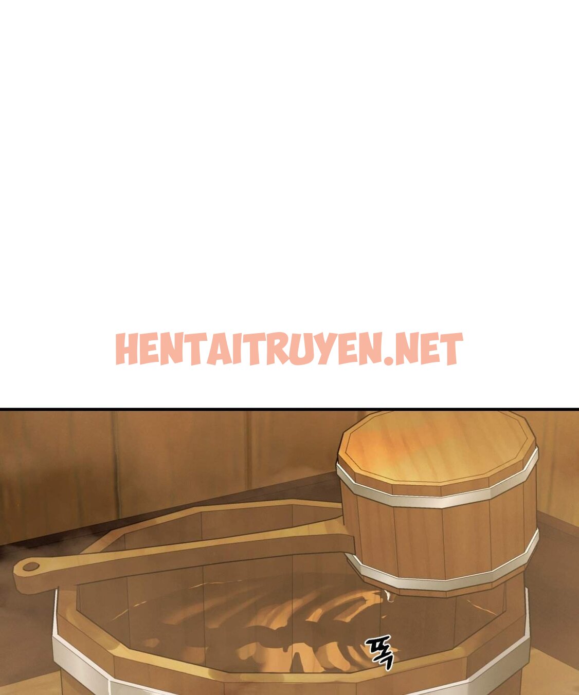 Xem ảnh [18+] Jinx - Chap 34.2 - img_013_1695454007 - TruyenVN.APP