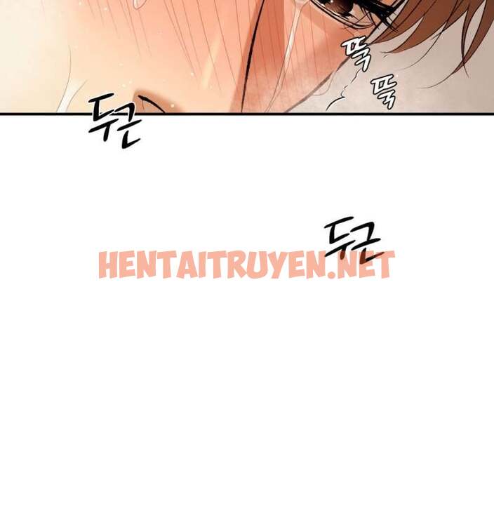 Xem ảnh [18+] Jinx - Chap 39.1 - img_031_1700449329 - TruyenVN.APP