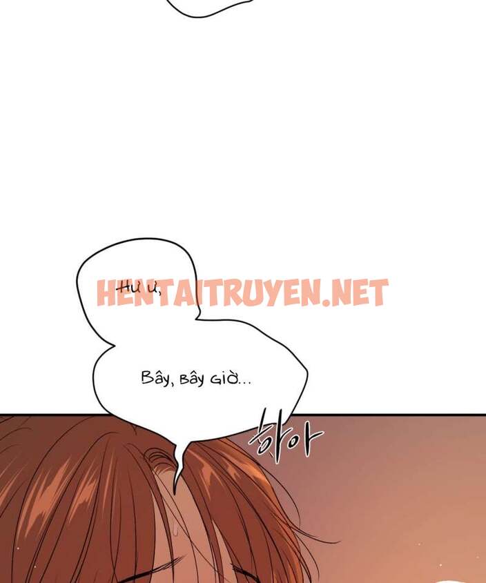 Xem ảnh [18+] Jinx - Chap 39.1 - img_067_1700449413 - TruyenVN.APP