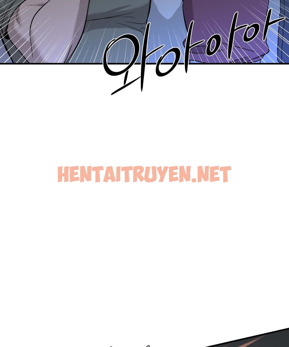 Xem ảnh [18+] Jinx - Chap 40.1 - 933258c8 ca13 4450 80be caabf845e7ef - HentaiTruyenVN.net