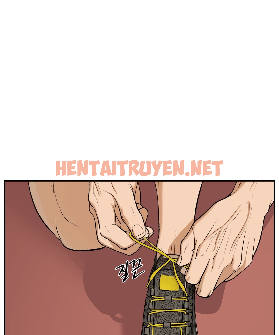 Xem ảnh [18+] Jinx - Chap 40.1 - b7bcc8a5 74ad 4278 8a86 1cb9df20a495 - HentaiTruyenVN.net