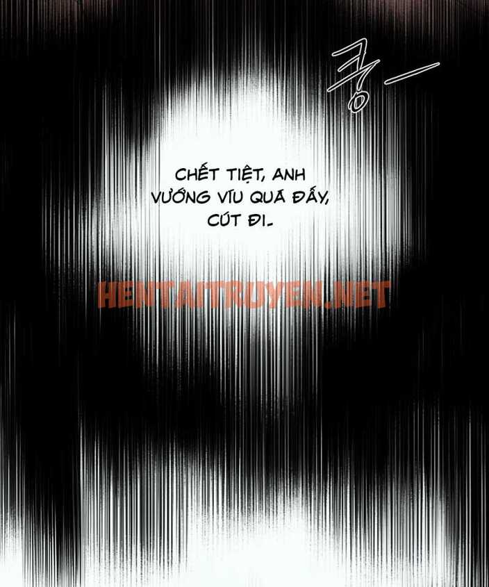 Xem ảnh [18+] Jinx - Chap 43.1 - img_009_1704298599 - TruyenVN.APP