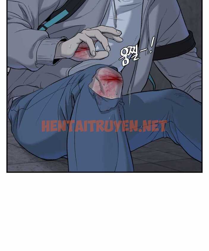 Xem ảnh [18+] Jinx - Chap 43.1 - img_021_1704298622 - TruyenVN.APP