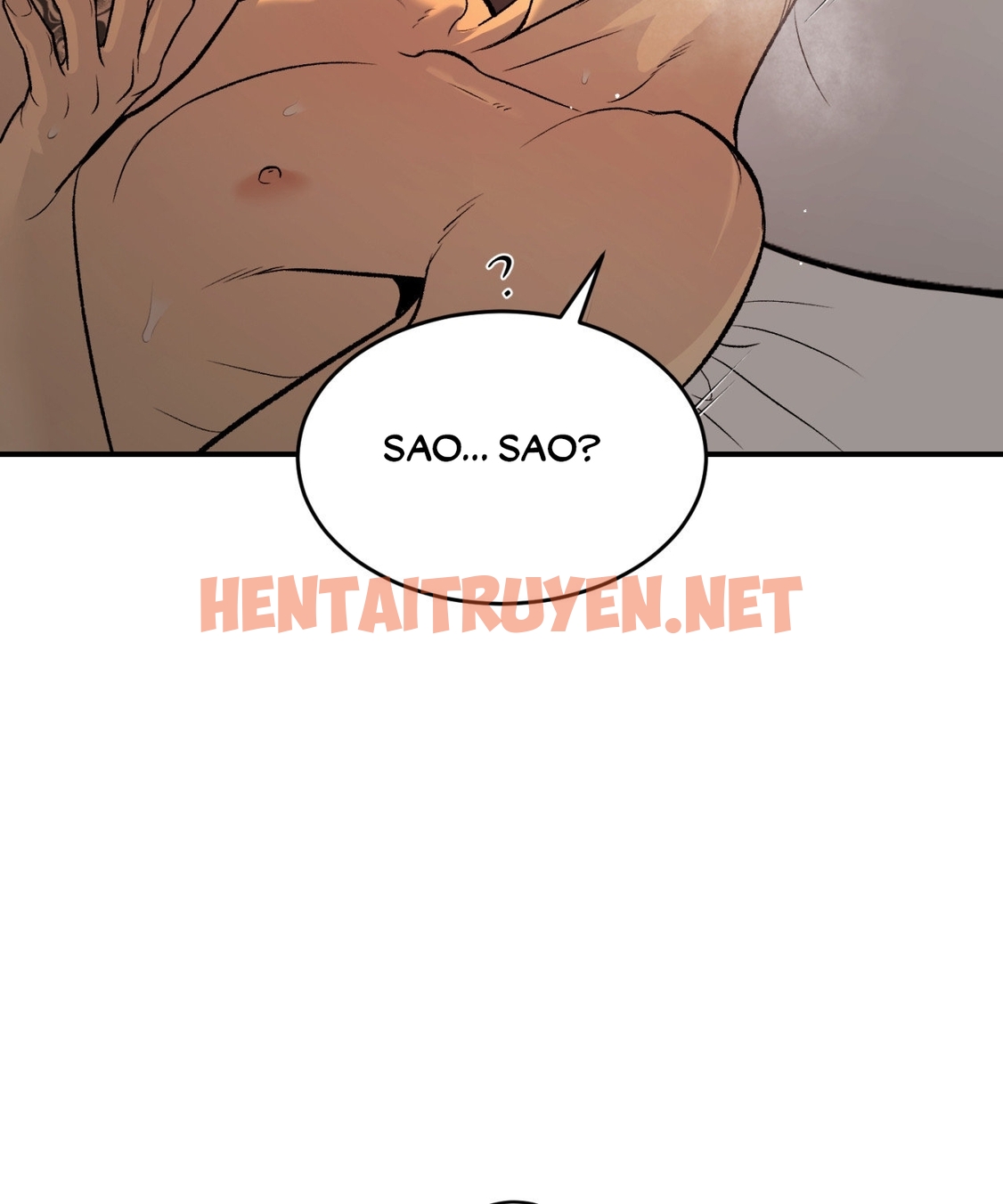 Xem ảnh [18+] Jinx - Chap 44.1 - 8a3267e5 e937 460f 86e8 d6f14b3a09a7 - HentaiTruyen.net