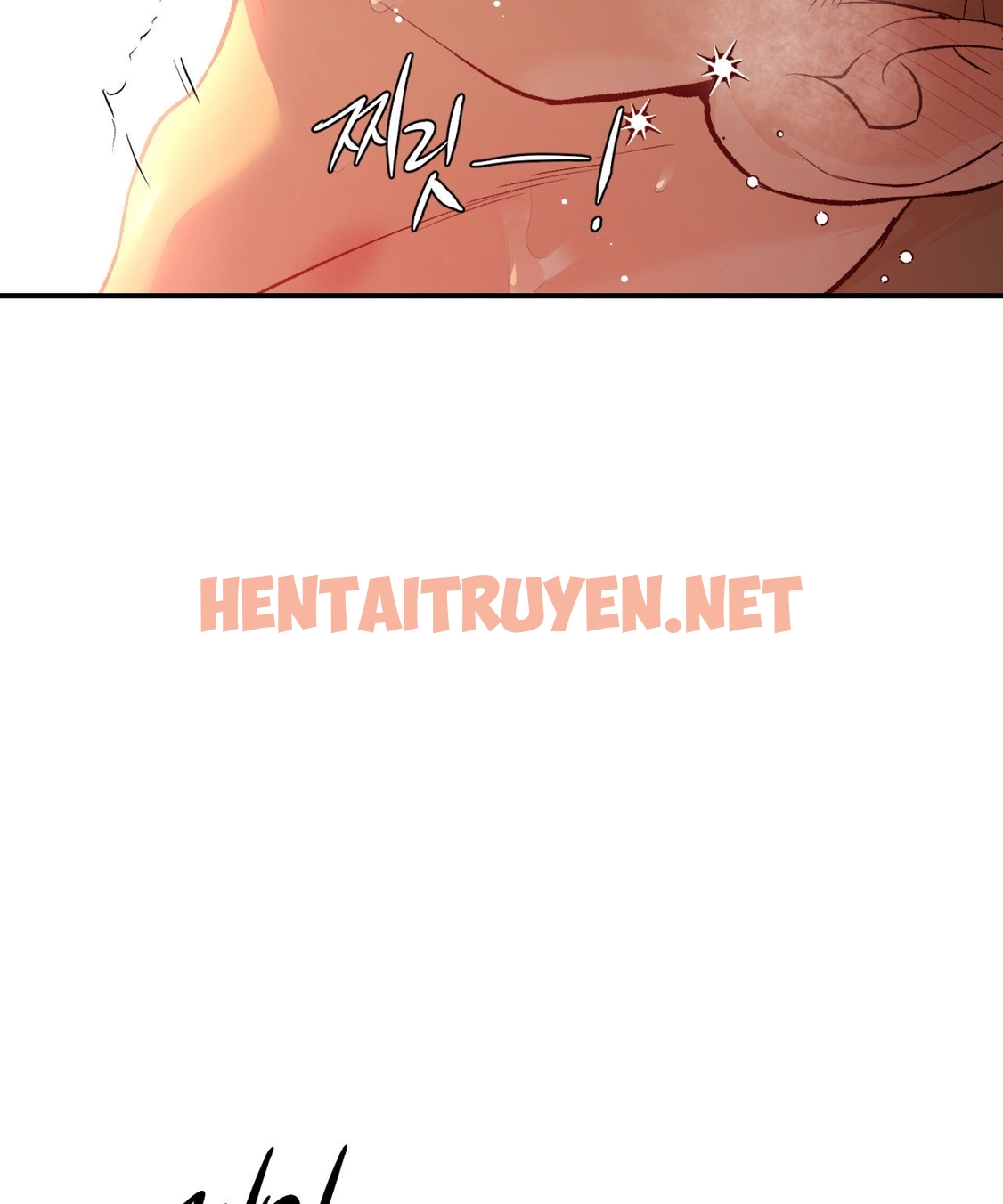 Xem ảnh [18+] Jinx - Chap 44.2 - e5ea199b 1a3b 40cf 8182 fd9de9408ec7 - HentaiTruyen.net