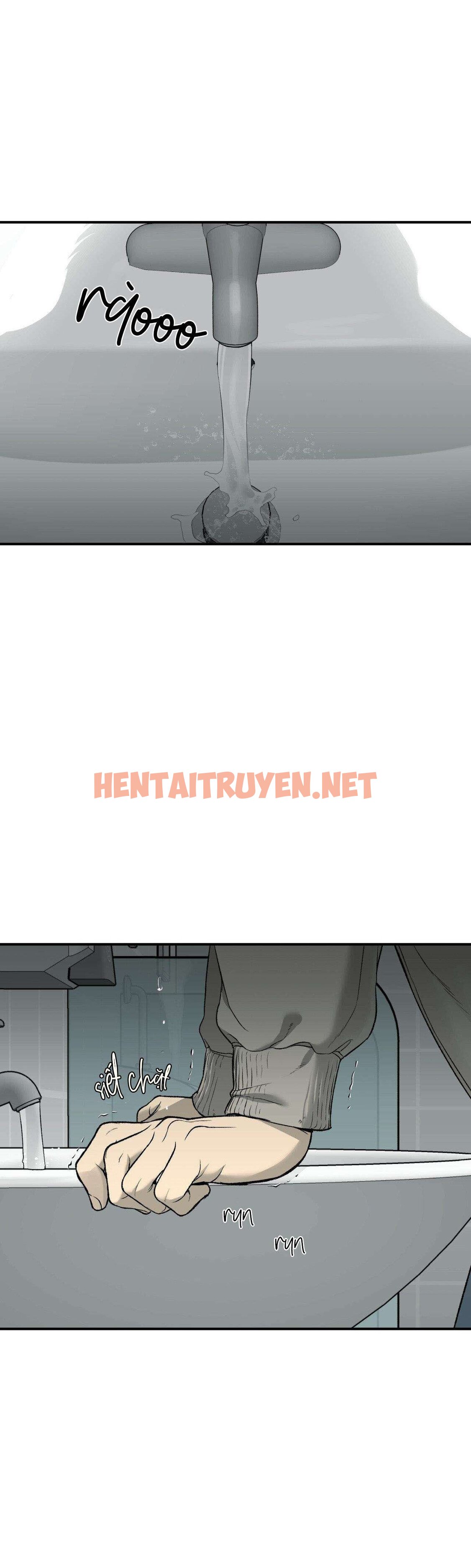 Xem ảnh [18+] Jinx - Chap 47 - img_046_1707751197 - TruyenVN.APP