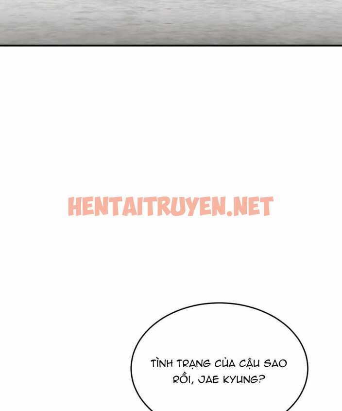 Xem ảnh [18+] Jinx - Chap 49.1 - img_012_1709530430 - HentaiTruyenVN.net