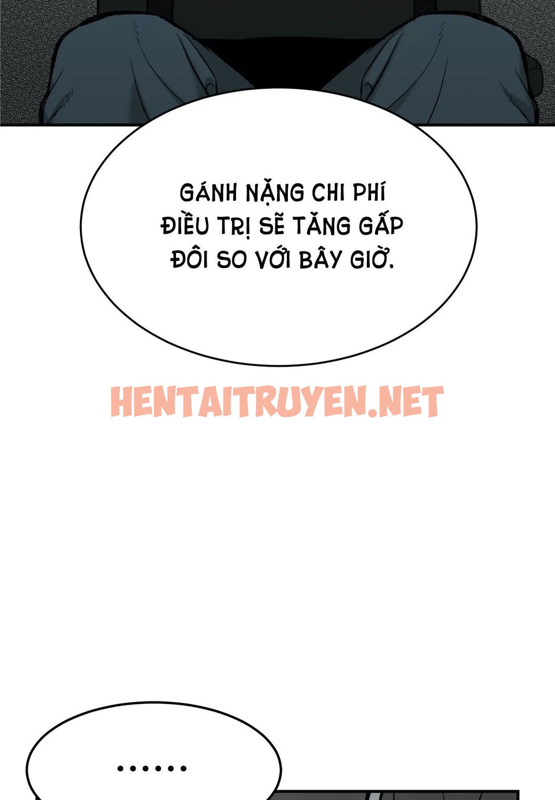 Xem ảnh [18+] Jinx - Chap 5.2 - img_041_1693799757 - TruyenVN.APP