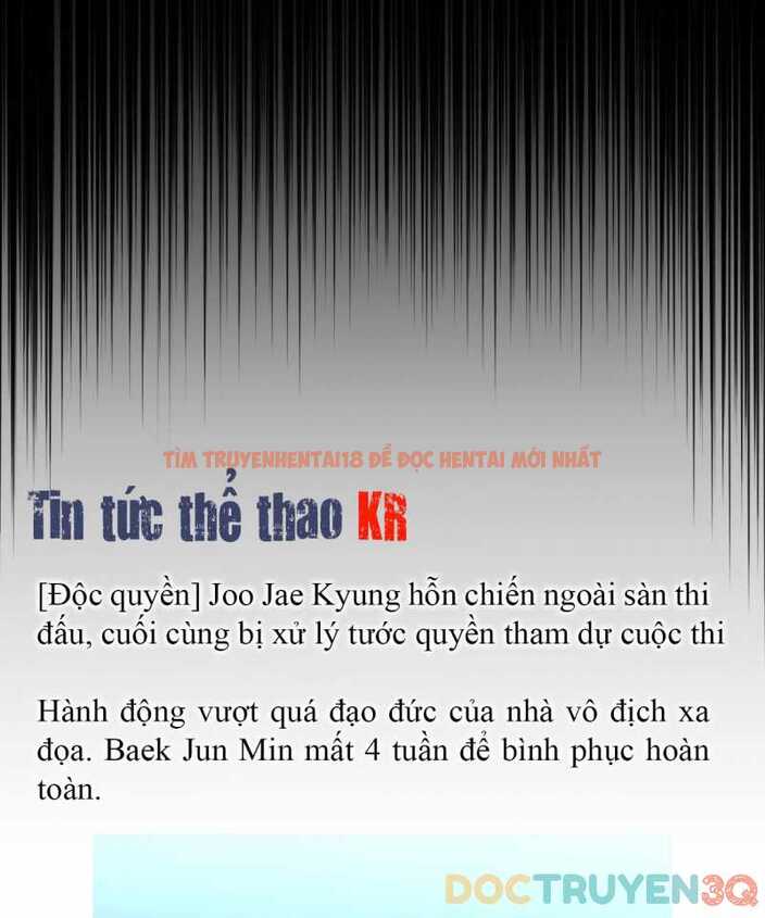 Xem ảnh [18+] Jinx - Chap 52.1 - img_044_1712116278 - HentaiTruyen.net