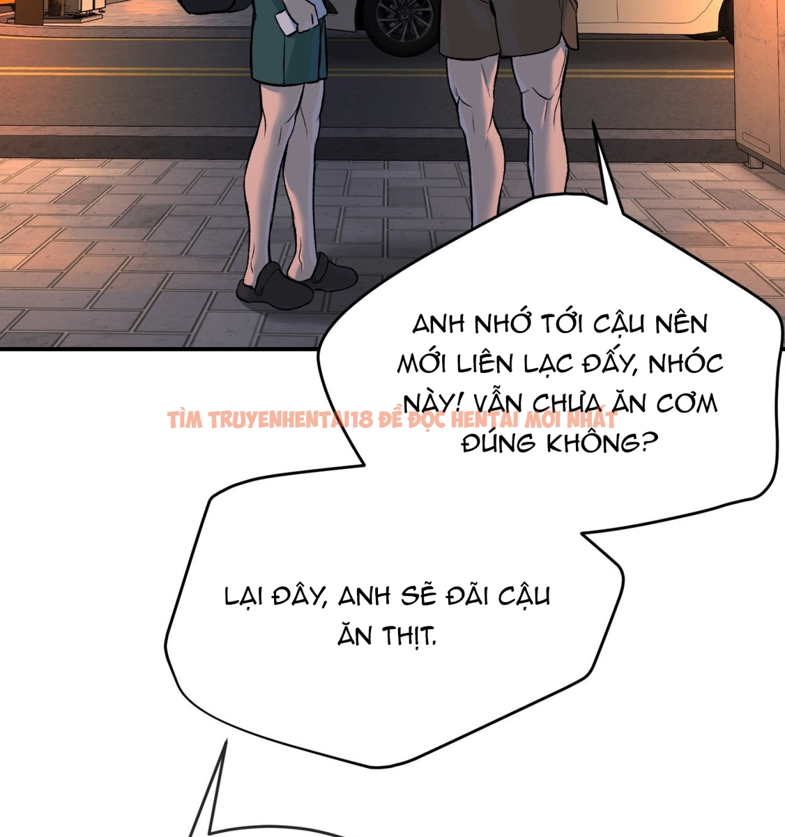 Xem ảnh [18+] Jinx - Chap 52.2 - img_029_1712112072 - TruyenVN.APP