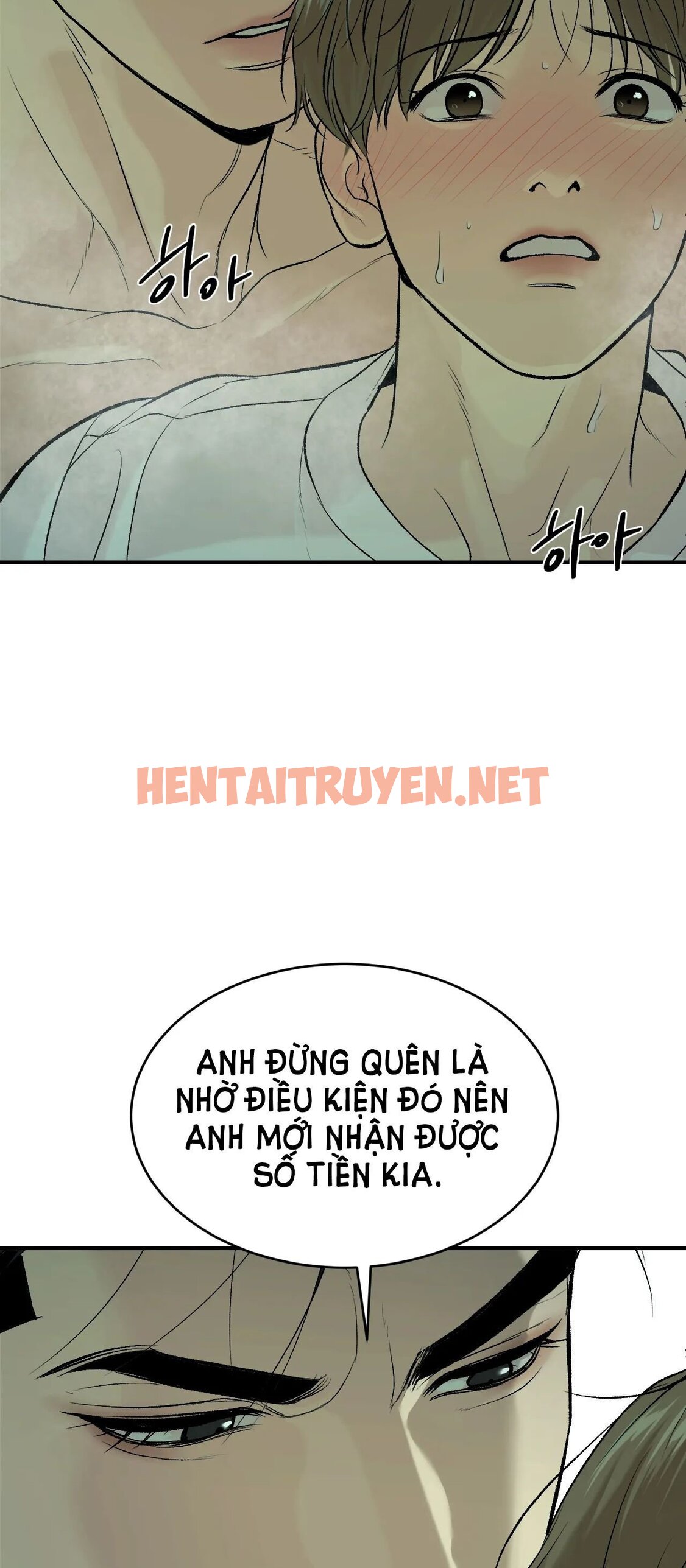 Xem ảnh [18+] Jinx - Chap 8.2 - img_005_1693800041 - TruyenVN.APP