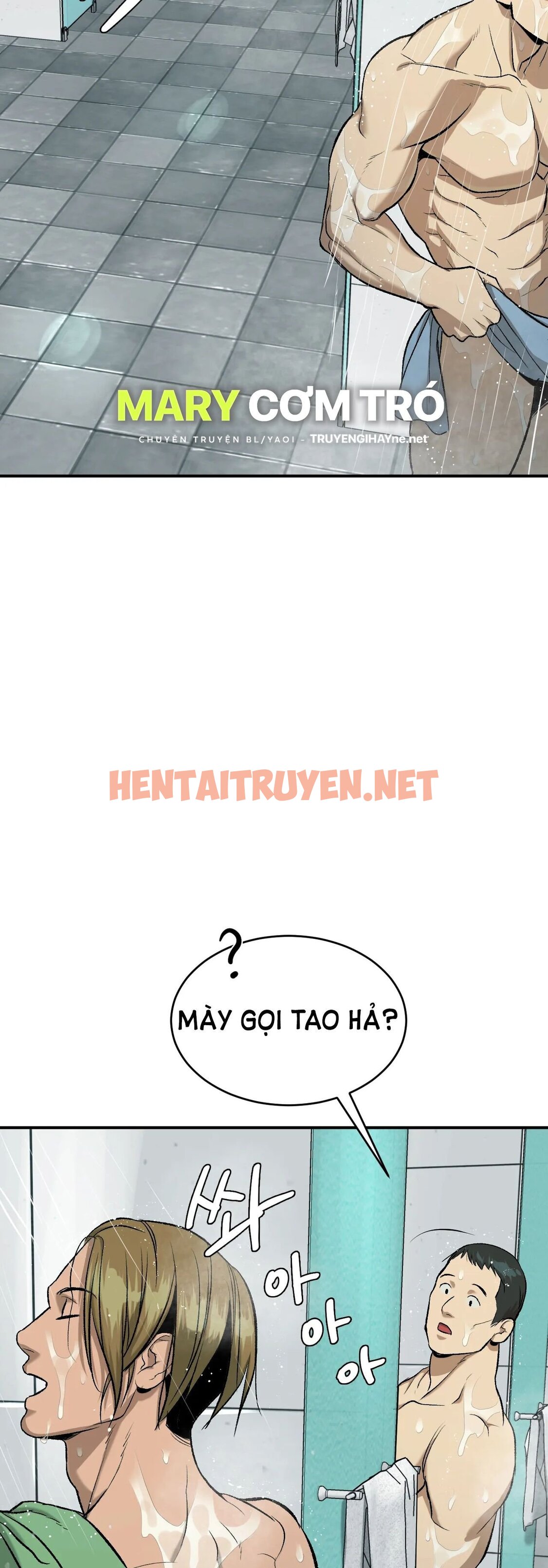 Xem ảnh [18+] Jinx - Chap 8.2 - img_038_1693800091 - TruyenVN.APP