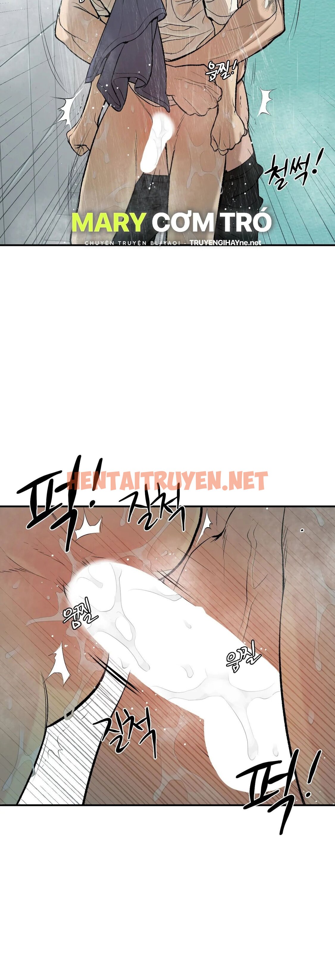 Xem ảnh [18+] Jinx - Chap 8.2 - img_044_1693800101 - TruyenVN.APP