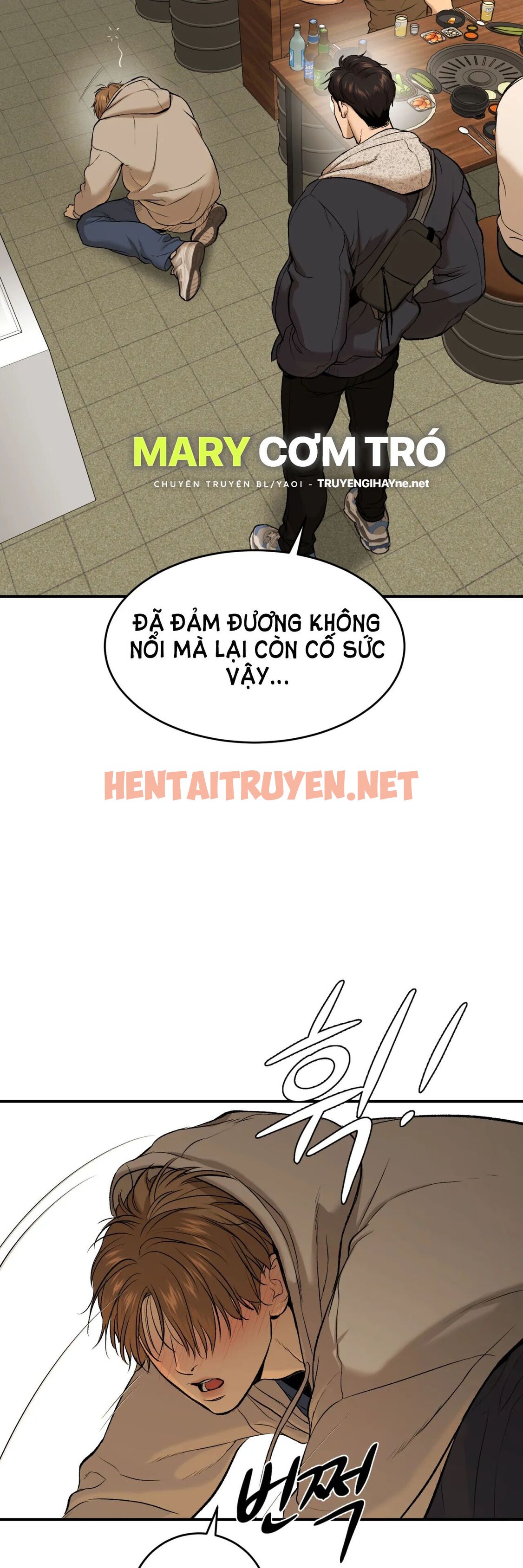 Xem ảnh [18+] Jinx - Chap 9.2 - img_037_1693800215 - TruyenVN.APP