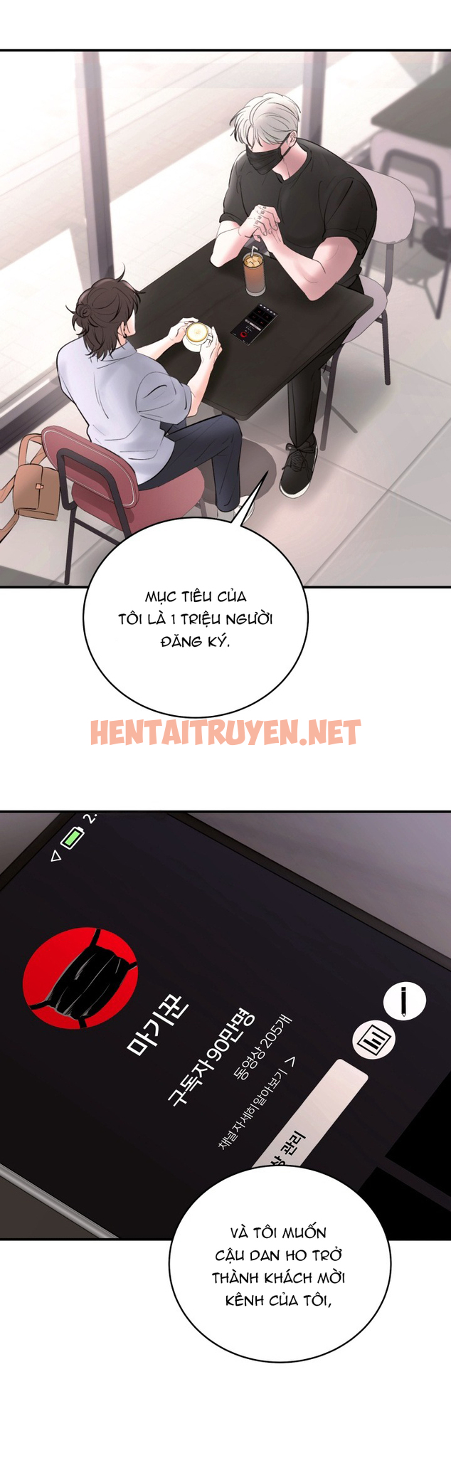 Xem ảnh [18+] Live Cosplay Và Mikikkun - Chap 1.1 - 4382ada0 fd8e 4ae2 a2b6 a4fcf7dcfec3 - HentaiTruyen.net