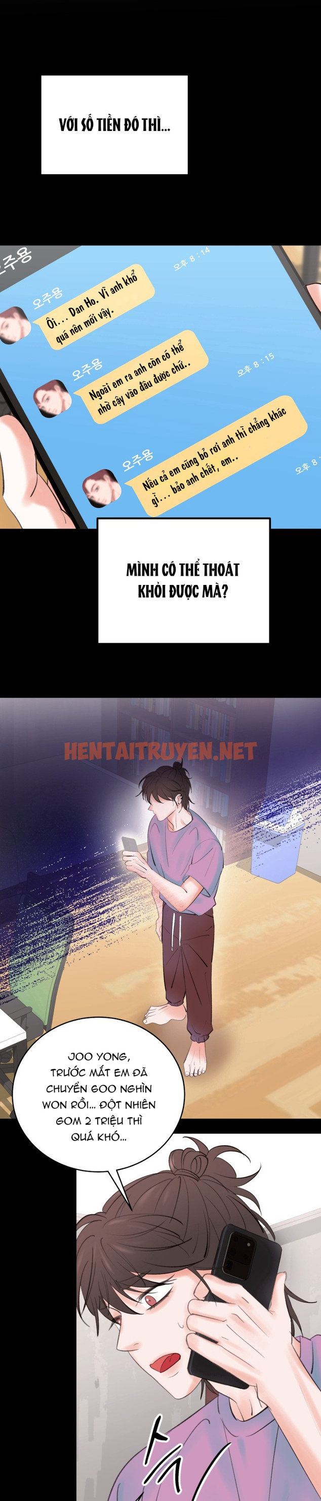 Xem ảnh [18+] Live Cosplay Và Mikikkun - Chap 1.2 - 88e94690 dfc5 4215 9822 fc02a11591b0 - HentaiTruyen.net