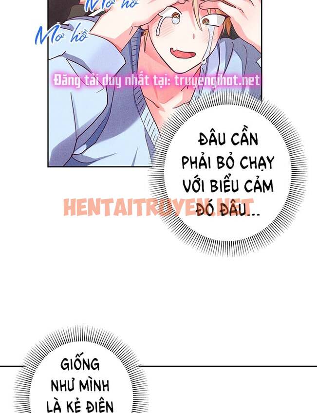 Xem ảnh [18+] Love Note - Chap 1 - img_015_1654440551 - TruyenVN.APP