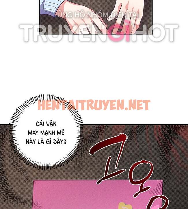 Xem ảnh [18+] Love Note - Chap 1 - img_027_1654440551 - TruyenVN.APP