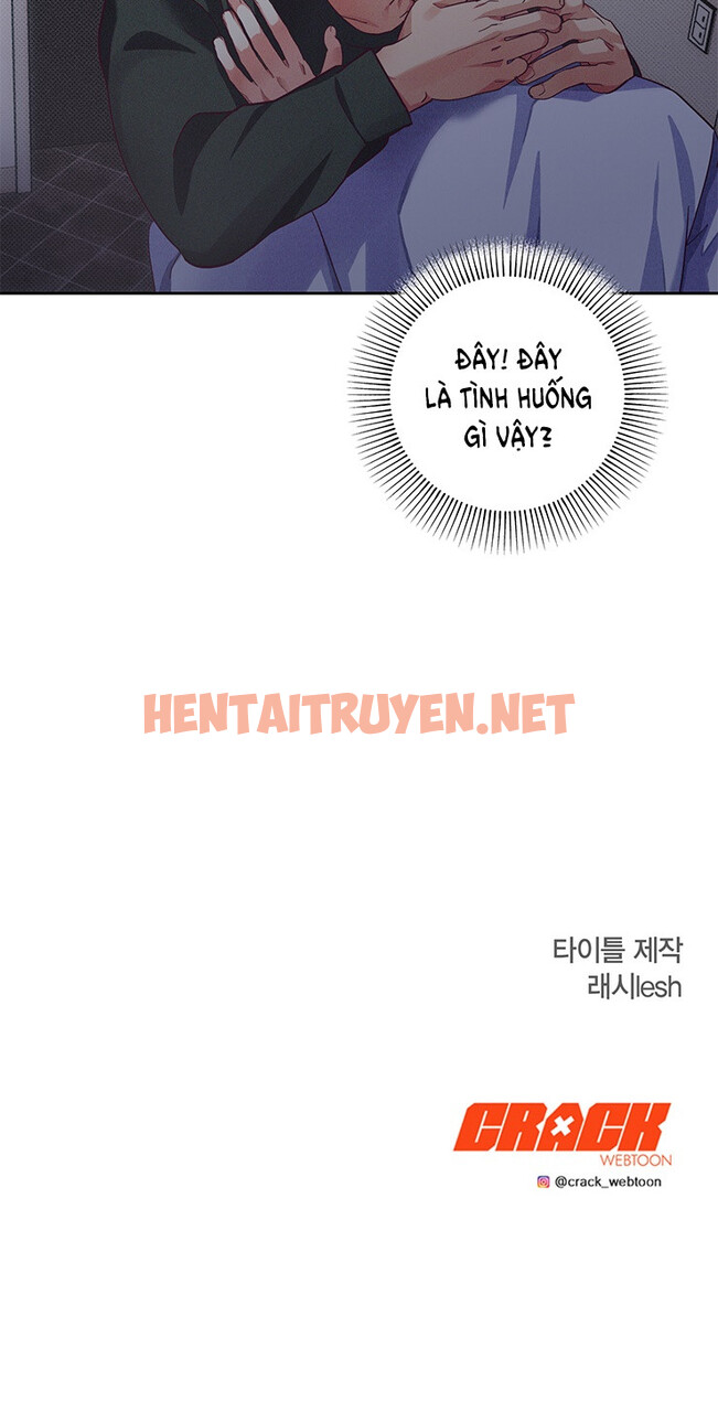 Xem ảnh [18+] Love Note - Chap 1 - img_060_1654440553 - TruyenVN.APP