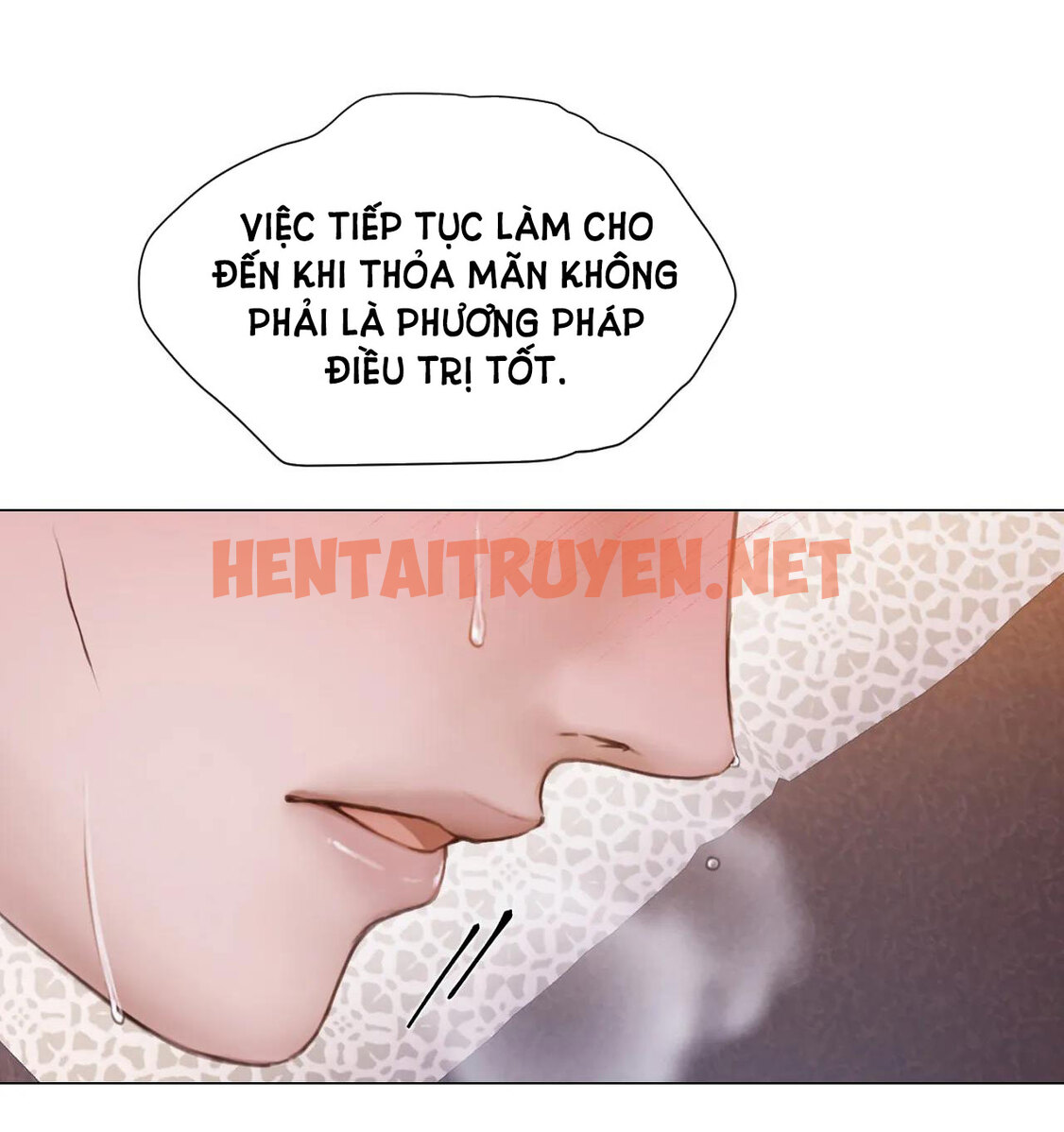 Xem ảnh [18+] Mary Jane - Chap 19.1 - img_015_1676024610 - TruyenVN.APP