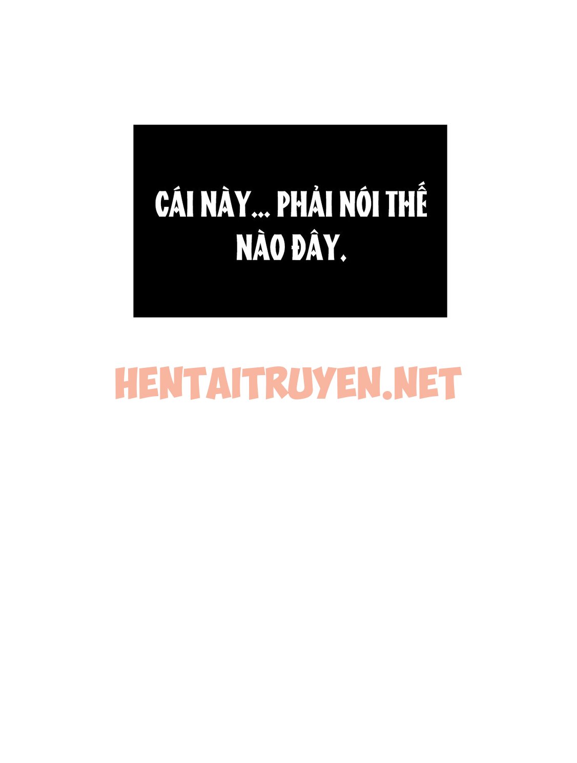 Xem ảnh [18+] Mary Jane - Chap 19.1 - img_022_1676024622 - TruyenVN.APP