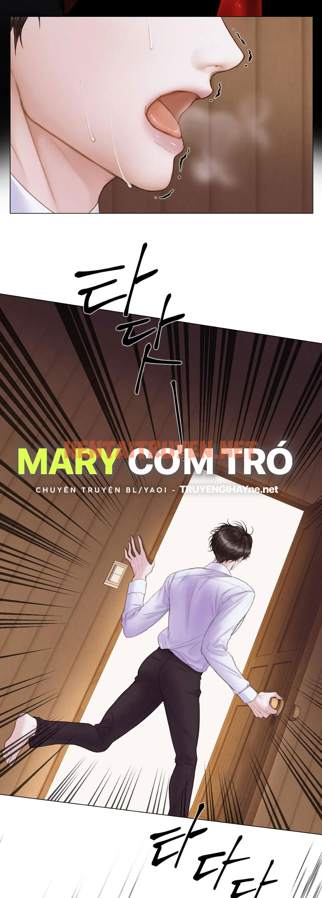 Xem ảnh [18+] Mary Jane - Chap 19.2 - img_021_1676024569 - TruyenVN.APP