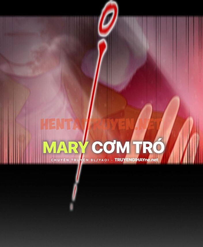 Xem ảnh [18+] Mary Jane - Chap 2.2 - img_004_1670663413 - TruyenVN.APP