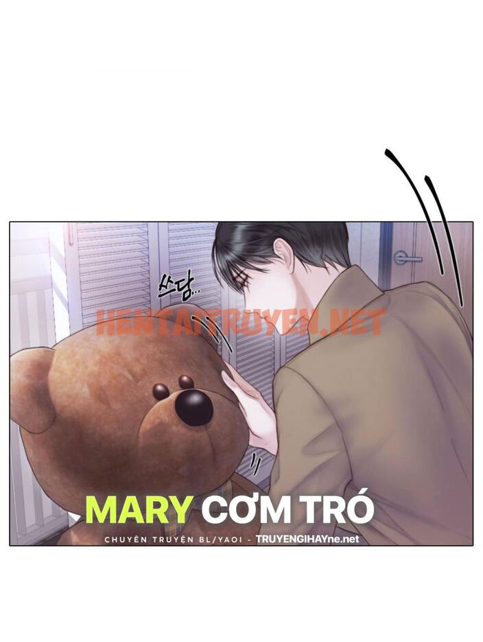 Xem ảnh [18+] Mary Jane - Chap 2.2 - img_013_1670663414 - TruyenVN.APP