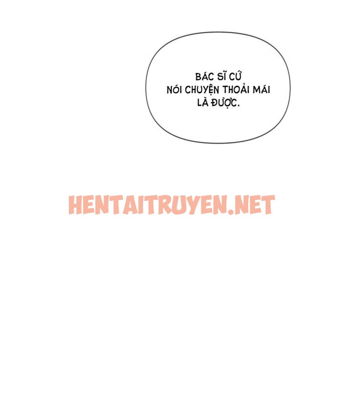 Xem ảnh [18+] Mary Jane - Chap 2.2 - img_019_1670663414 - TruyenVN.APP