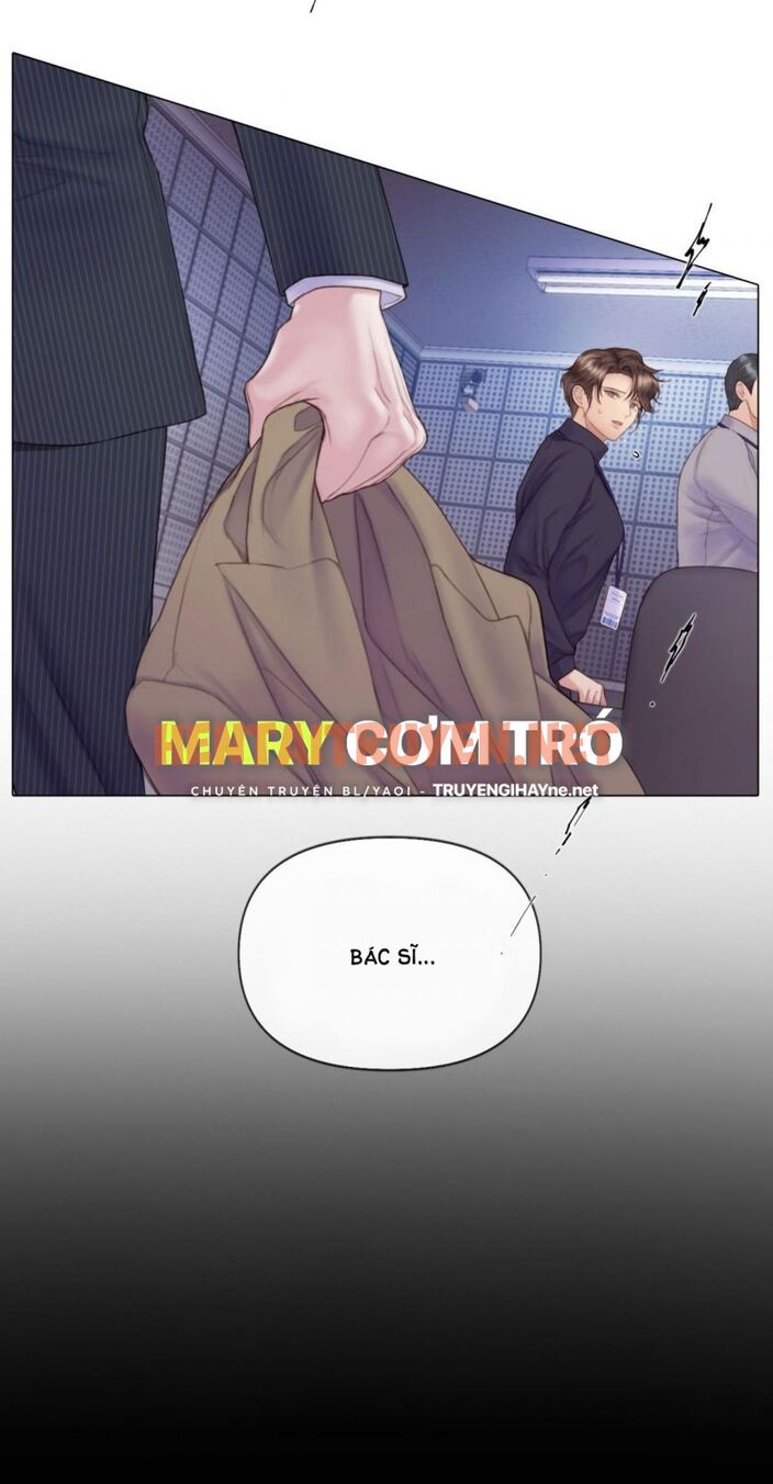 Xem ảnh [18+] Mary Jane - Chap 2.2 - img_045_1670663418 - TruyenVN.APP