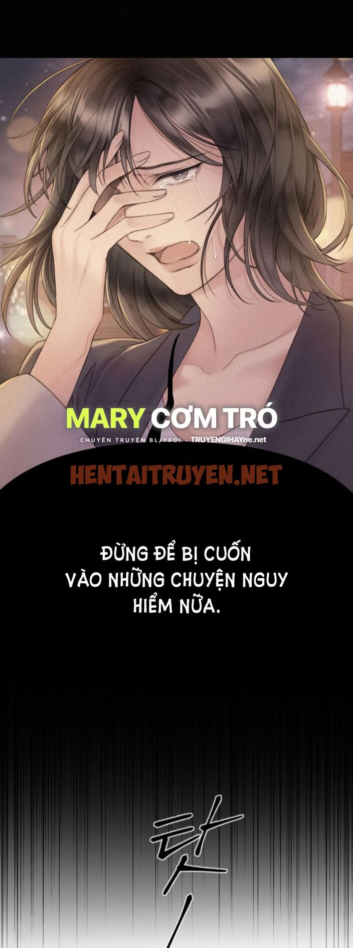 Xem ảnh [18+] Mary Jane - Chap 2.2 - img_051_1670663419 - TruyenVN.APP