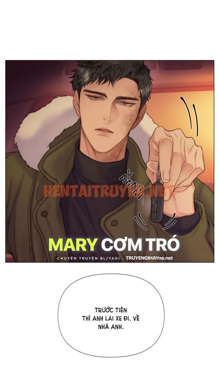 Xem ảnh [18+] Mary Jane - Chap 3.2 - img_009_1670663463 - TruyenVN.APP