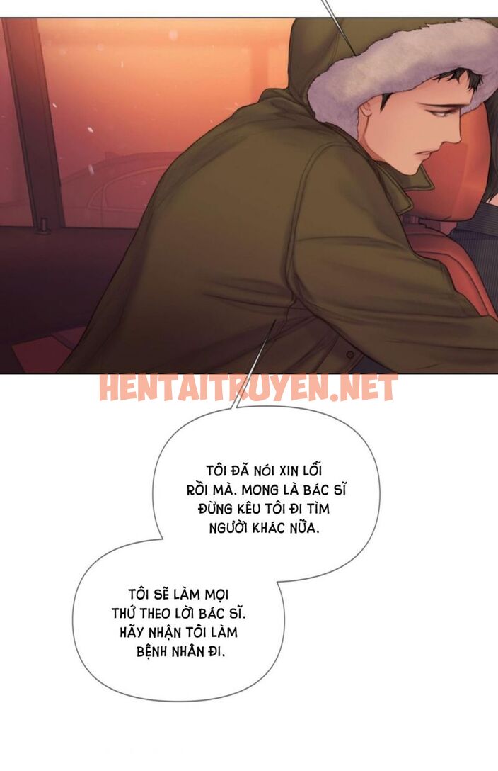 Xem ảnh [18+] Mary Jane - Chap 3.2 - img_020_1670663465 - TruyenVN.APP